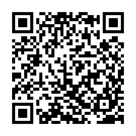 QR code for LRY584