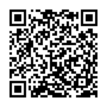 QR code for LRY763