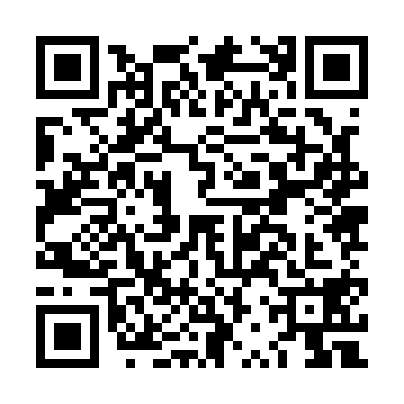 QR code for LRZ1182