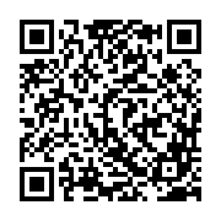 QR code for LRZ146