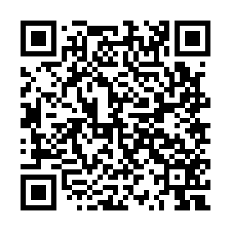 QR code for LRZ156