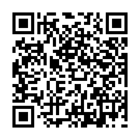 QR code for LRZ2060