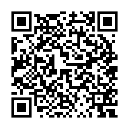 QR code for LRZ2526