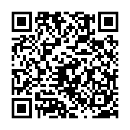 QR code for LRZ2657