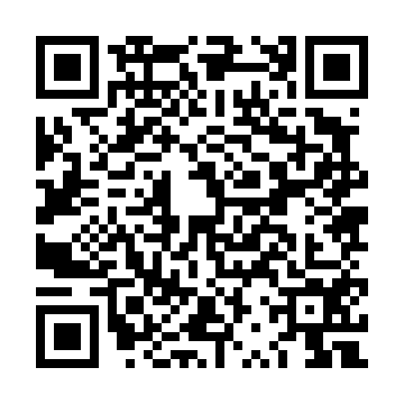 QR code for LRZ4543