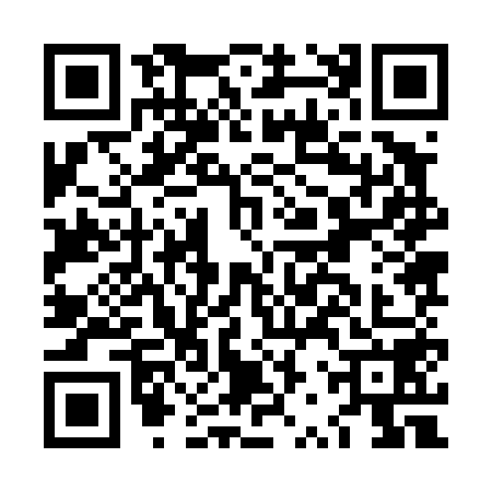 QR code for LRZ4586