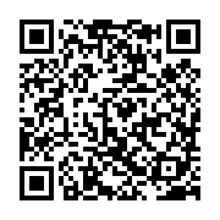 QR code for LRZ489