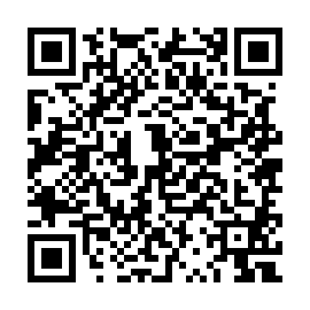 QR code for LRZ5801