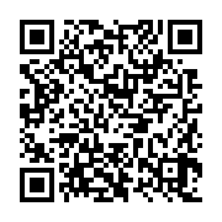 QR code for LRZ788