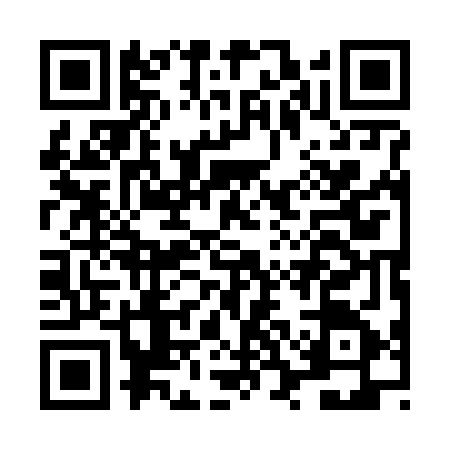 QR code for LSA6651