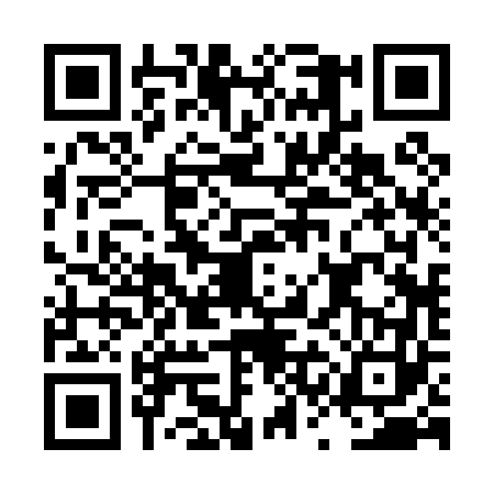 QR code for LSB0630