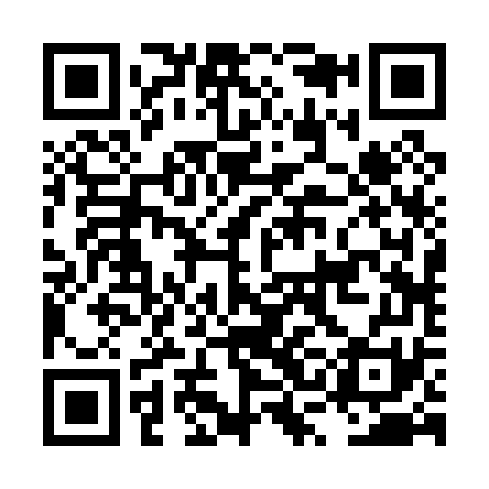 QR code for LSB071