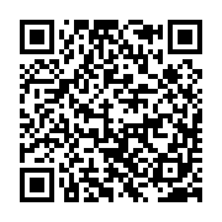 QR code for LSB150