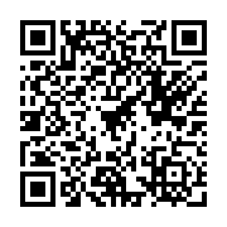 QR code for LSB1517