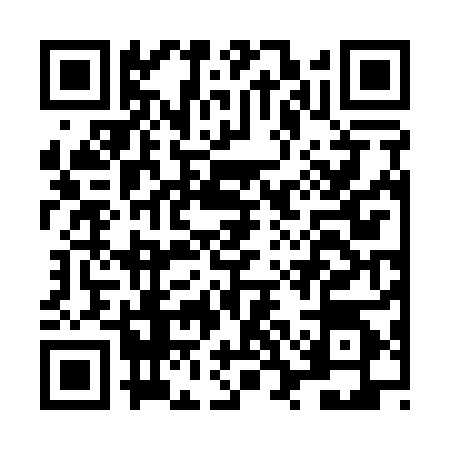QR code for LSB1844