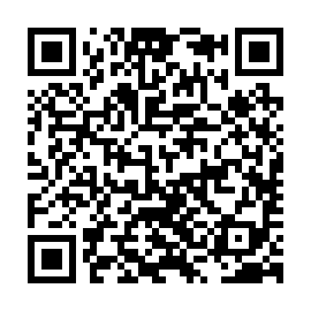 QR code for LSB299