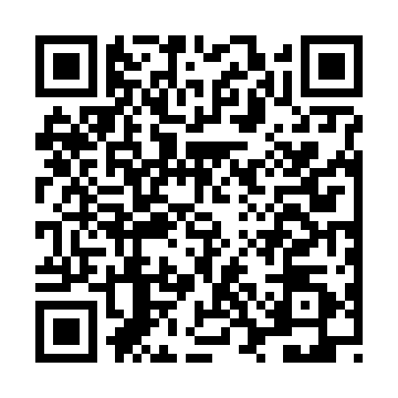 QR code for LSB6101