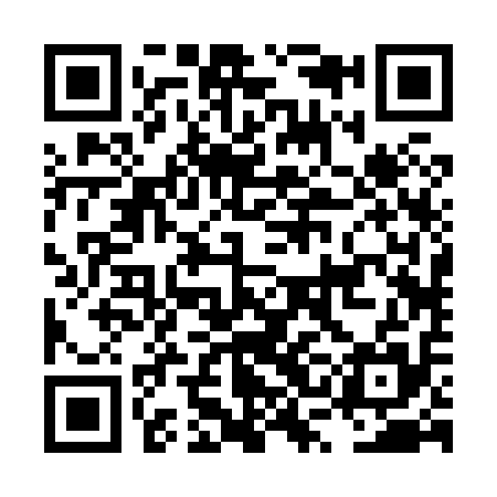 QR code for LSB815