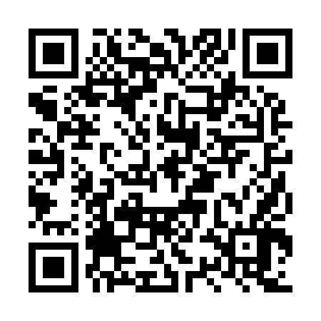 QR code for LSB946
