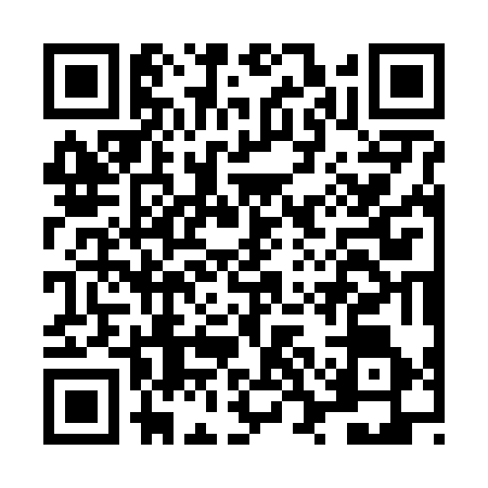 QR code for LSC6768