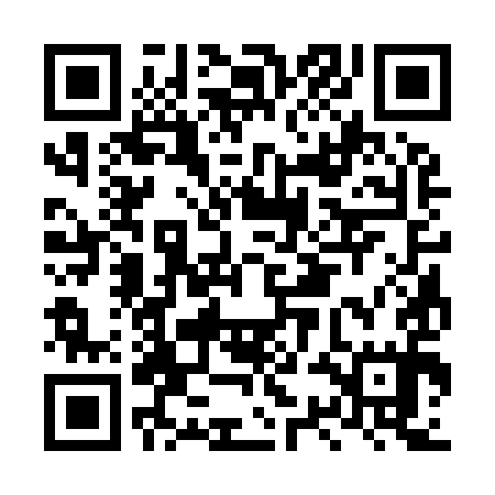 QR code for LSC995