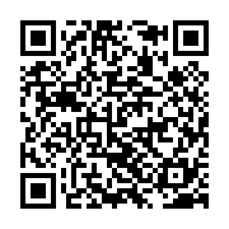 QR code for LSE035