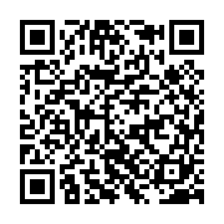 QR code for LSE061