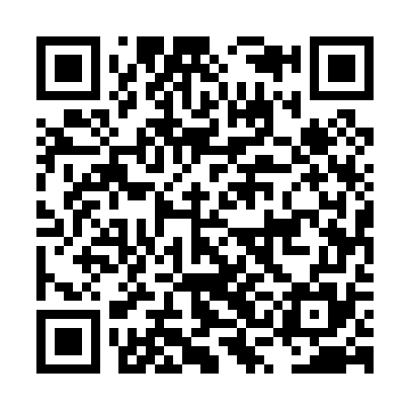 QR code for LSE075