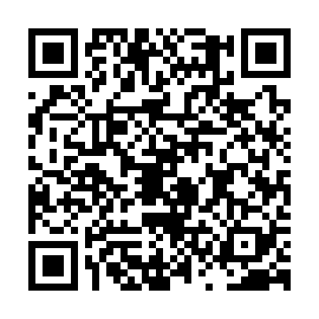 QR code for LSE3293