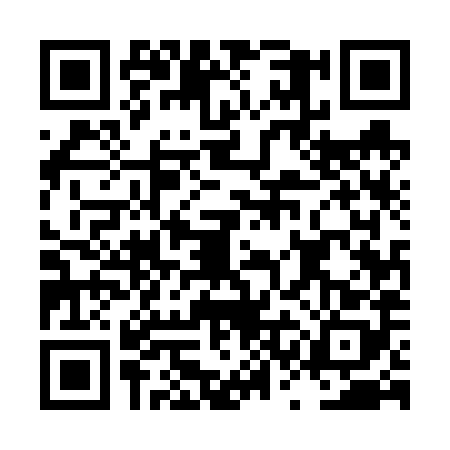 QR code for LSE6889