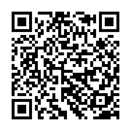 QR code for LSE878