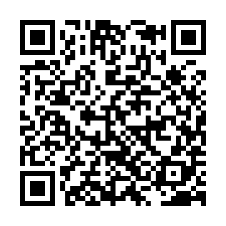 QR code for LSE988