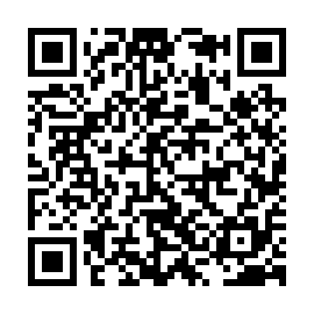 QR code for LSF215