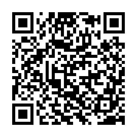 QR code for LSF262