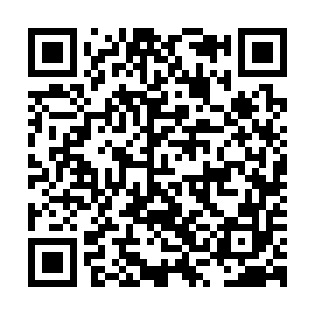 QR code for LSF352