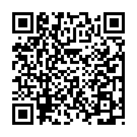 QR code for LSF5787
