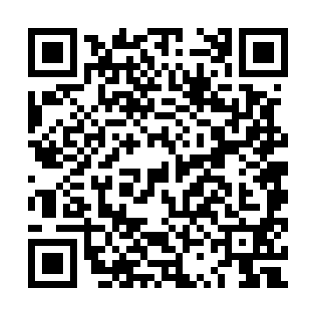 QR code for LSF5907