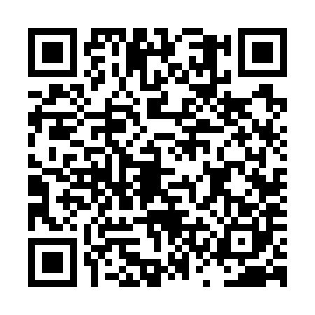 QR code for LSF7803