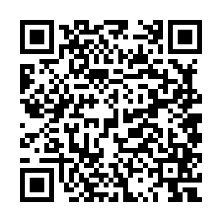 QR code for LSF8452