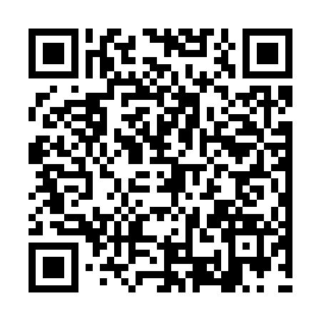 QR code for LSG3439