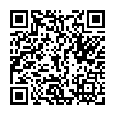 QR code for LSG6036