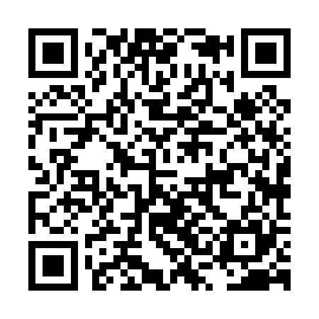 QR code for LSH025