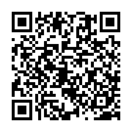 QR code for LSH3851