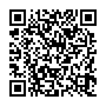 QR code for LSH389