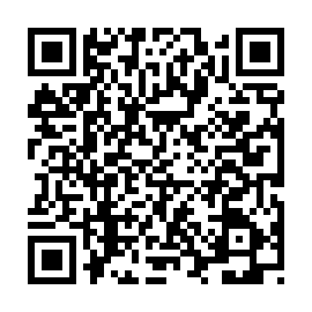 QR code for LSH4552