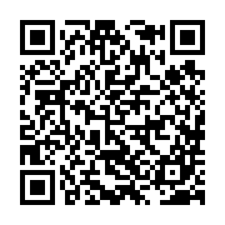 QR code for LSH687