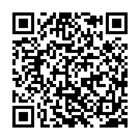 QR code for LSH833