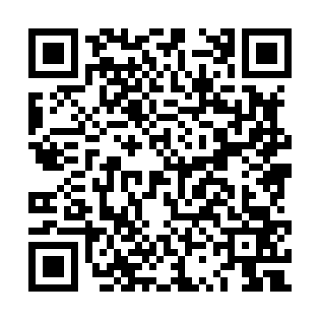QR code for LSH8637