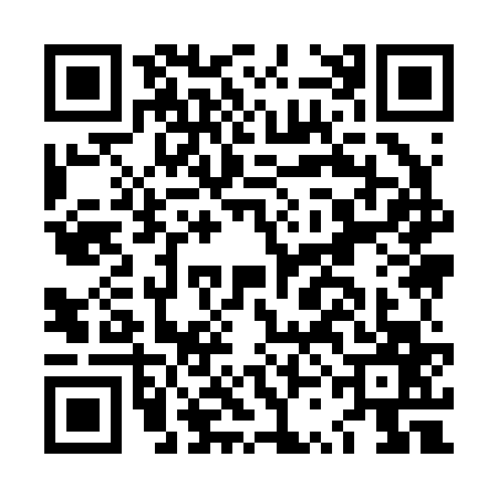 QR code for LSI2672