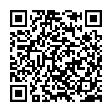 QR code for LSI330